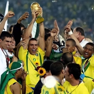 世界杯A组出线分析,卡塔尔权势熏天,极有可能爆冷