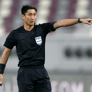 除了国足都去了！中国裁判、中国制造、大熊猫…盘点卡塔尔 ... ...