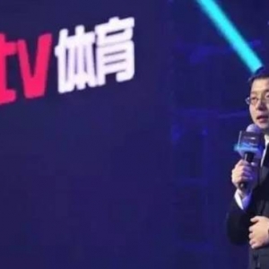 抖音能免费看世界杯直播，体育赛事仍是“必争之地”