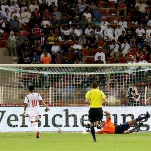 卡塔尔世界杯最后练兵：德国“冷”，阿根廷“热”