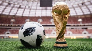 世界杯冠军榜排名表 历届世界杯冠军名单