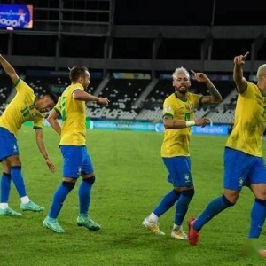 世界杯C组巡礼！阿根廷气势如虹，墨西哥波兰首战定生死 ...