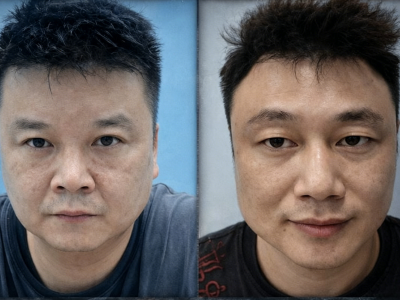 越南警方行动：2名中国籍在逃人员被抓获