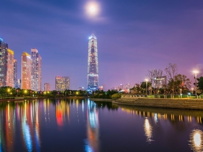 韩国扩大免签试点，印尼成首波对象