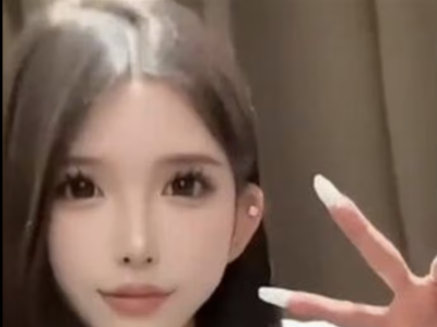 中国网红Umi柬埔寨滞留事件首度曝光：直播遭封，讲述被骗经历 ...