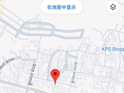 西港惊险！中国男子非法拘禁缅甸女生