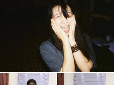 23岁中国女导演坠亡案突现反转：两嫌疑人释放