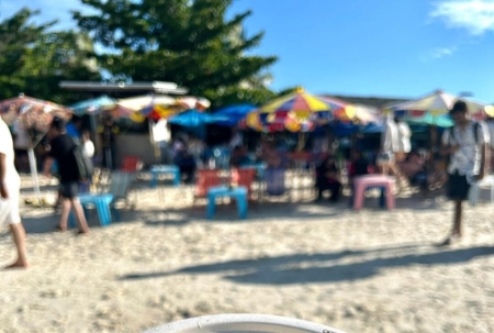 泰裤辣！🇹🇭