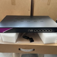 出售：出一台千兆爱快软路由配国内外ip