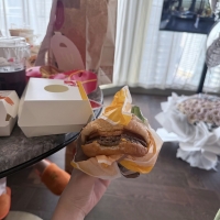 找个搭子一起去泰国玩，女士优先，不喜欢没礼貌的人。