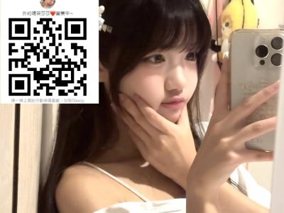 土城白虎學生妹脫光光躺床上等你TG/大G：mb2588你扯著她頭髮從後面幹