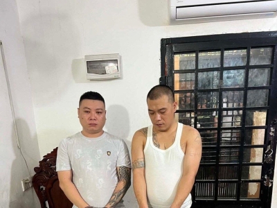 黑产魔窟被端！4名华人被绑架获救嫌犯已被抓