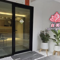 曼谷探店｜Hakumi Massage 体验分享✨ 新人妹Honey初体验 8.5分评价