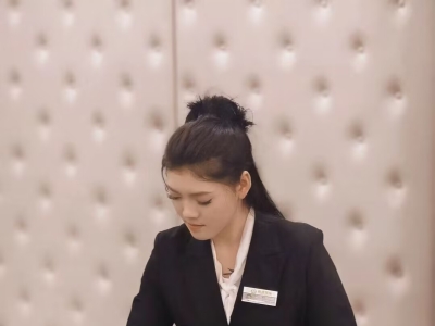 为什么全球都在禁止中国食品出口是食品安全不达标吗？