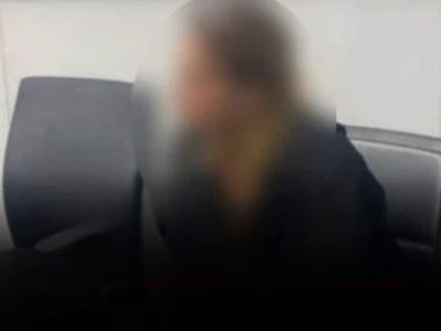 普吉机场查获31公斤大麻！21岁比利时女子出境时被捕
