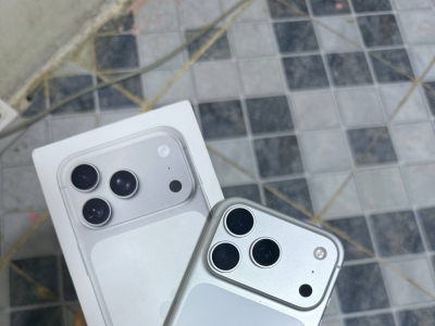 17pro