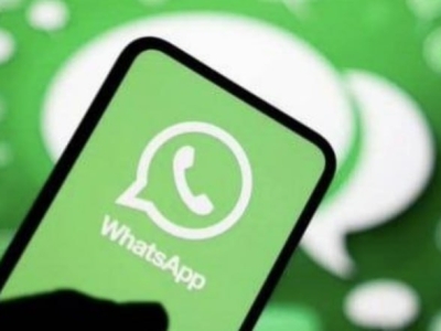 WhatsApp将上线用户名功能：聊天可隐藏手机号