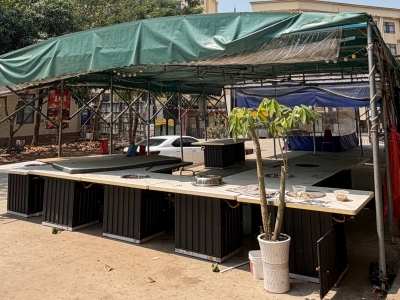 出售  猛火炉等家具 联系方式：@qiqi51231