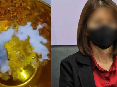 线上“召魂复合”？泰女被算命师骗光积蓄