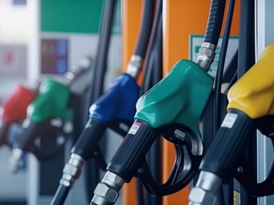 泰国发布能源紧急应对措施:10点后加油站将关闭