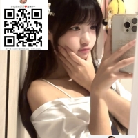 土城白虎學生妹脫光光躺床上等你TG/大G：mb2588你扯著她頭髮從後面幹