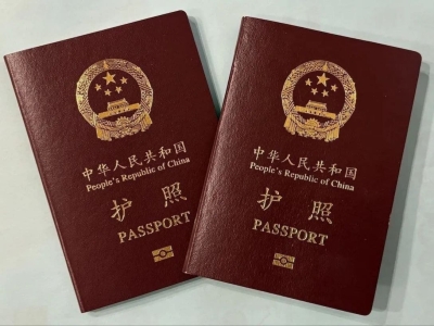 国外“打黑工”被遣返，后果到底有多严重？