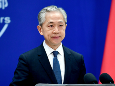 金边中国女医生遇害案引关注！中国使馆敦促柬方严惩凶犯