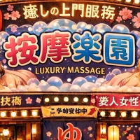 Peerless enchantress上线上外卖平台分析