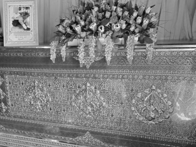 花季陨落！16岁少年参加泼水节遭杀害，凶手竟是2名同龄人