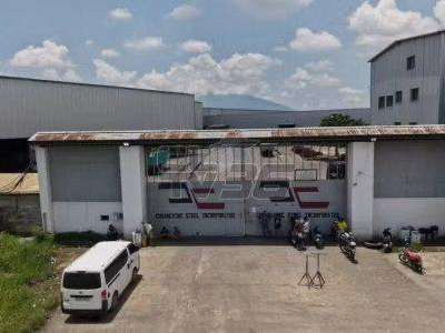 创兴钢铁被查！3名中国籍高管涉放射性物质及钢材问题
