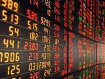全球投资者紧张！中东局势一变，泰股开盘跳水15点