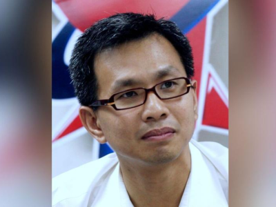 马来西亚反贪改革！民行党警告：若改革未落实或考虑辞职