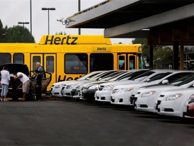 泰国驾照所需文件清单有哪些？