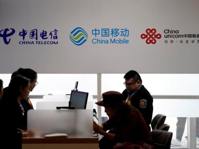 美国FCC持续收紧对华政策，拟切断中资电信商在美运营权