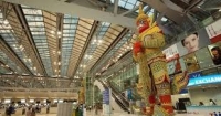 泰国机场大量国人被遣返，遇到问题怎样处理