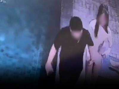 中国男子在泰国杀害同胞，泰国警方发出逮捕令