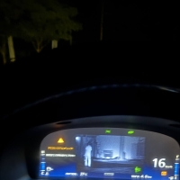 出售：皇冠08混动