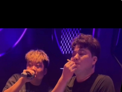 🚨波贝某团队内部纠纷曝光：代理被绕开，员工体系被重新整合