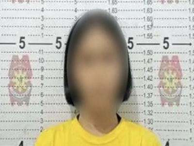 交友软件约炮翻车！日本男子菲律宾酒店遭电击抢走20万