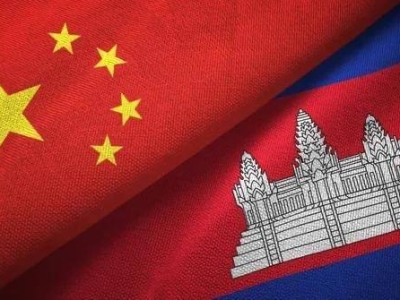 合法居留、正经经商，却在柬埔寨屡遭刁难：在柬华人权益谁来守护？