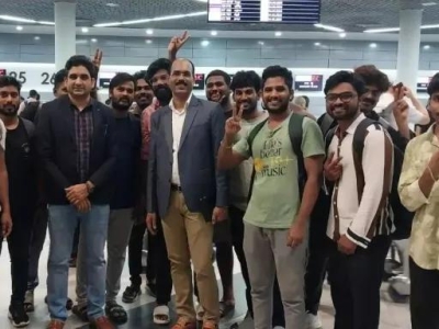 印度劳工在柬缅电诈园区利用稳定币向国内转账