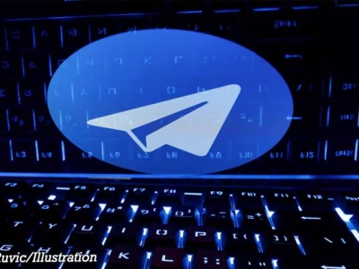 俄罗斯封锁VPN致支付系统瘫痪，数千万用户反抗