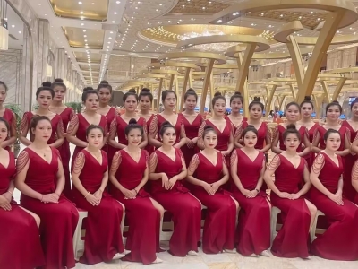 缅甸腾龙娱，微YLCS38官网tl12513.com