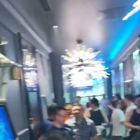 成都高端会所KTV男同性恋的内部聚会视频在网络刷屏，瞬间点燃全网吃瓜热情！