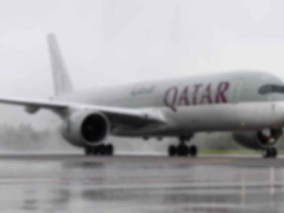 中东战火升级！航空公司全面取消相关航班