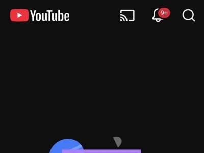 YouTube全球宕机超30万报错，原因未明