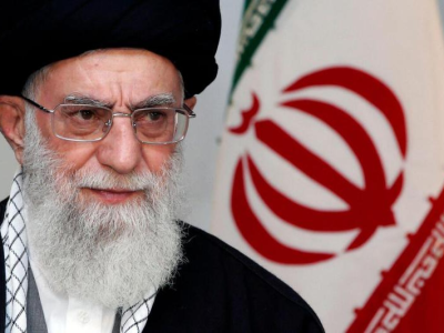 伊朗最高领袖哈梅内伊遇袭身亡， 美以行动震动全球！