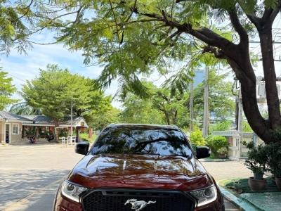 超大suv56万泰铢  急售