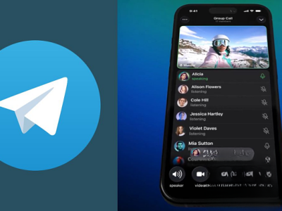 菲律宾监管Telegram：中文频道将接受严格监控！
