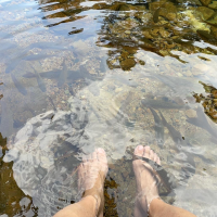 泰国🇹🇭🇹🇭🇹🇭象岛